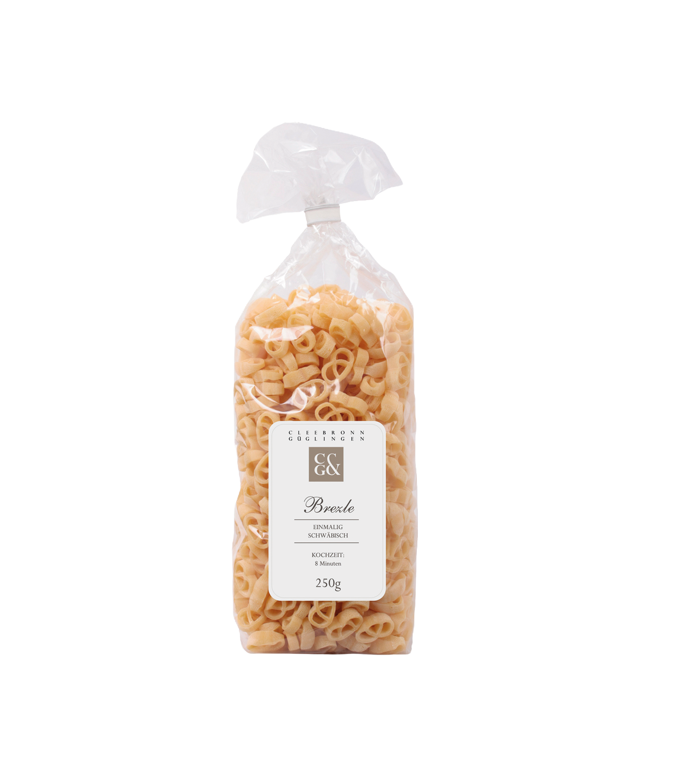 Geschenkset "Schwaben-Päckle"