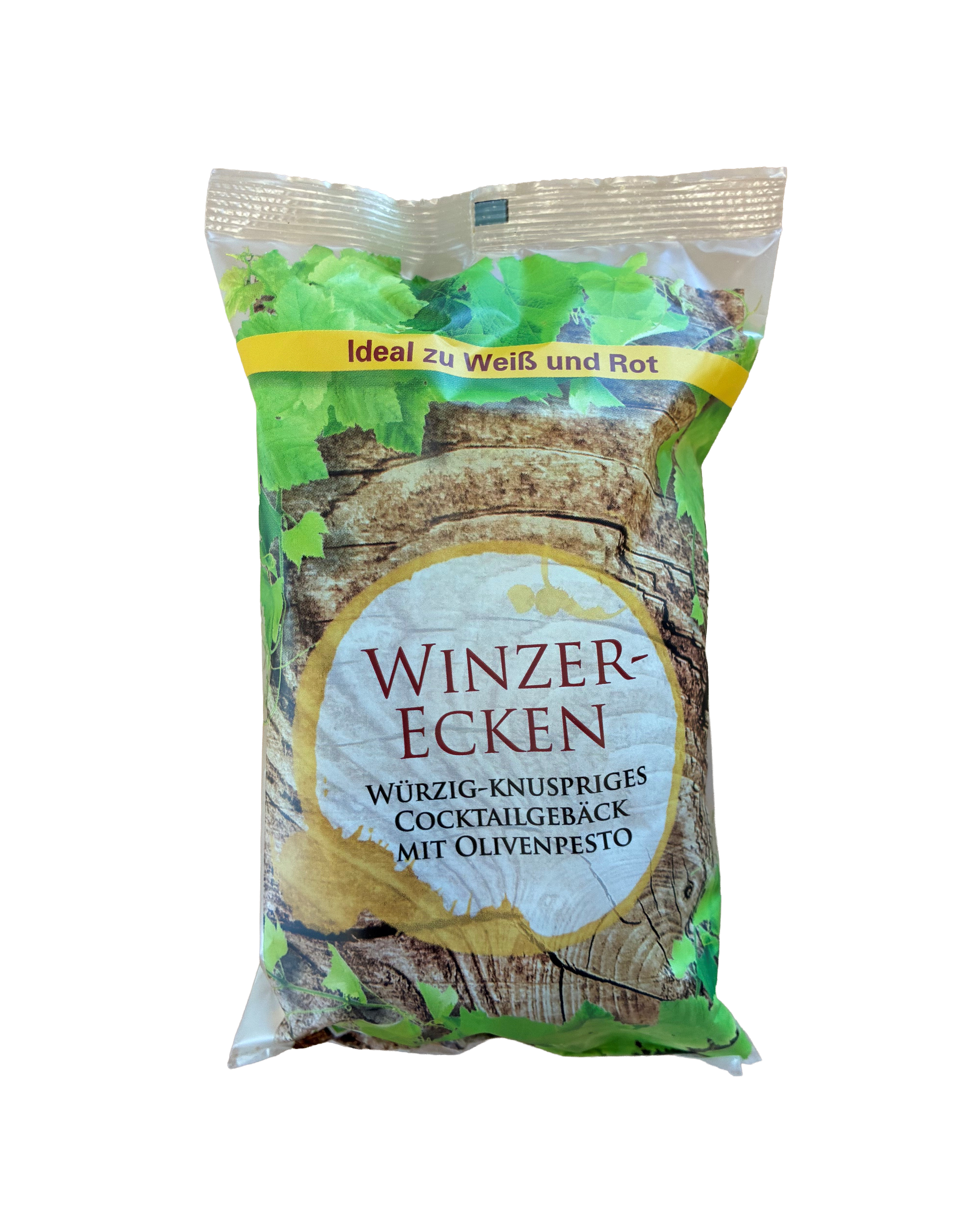 Geschenkset "À santé!"