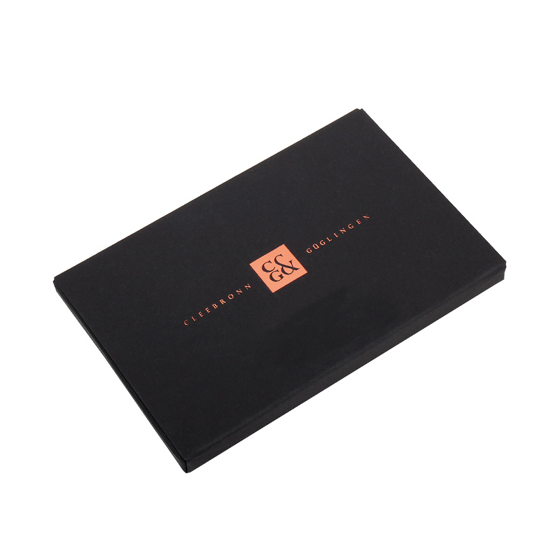 Geschenkset "Heimatliebe"
