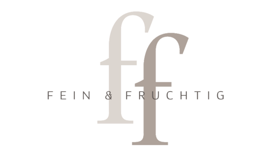 Fein & Fruchtig