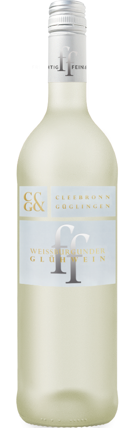Geschenkset "Heiße Liebe"