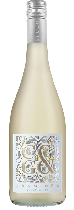 Traminer Secco