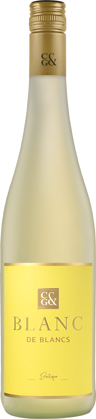 Boutique Blanc de Blancs