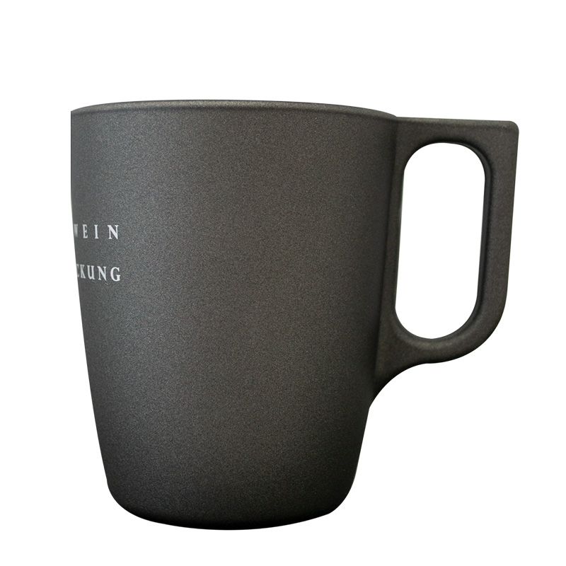 Geschenkset "Heiße Liebe"